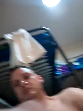 beastontop10 online show from 10.04.25