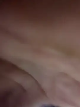 beastontop10 online show from 10.12.25