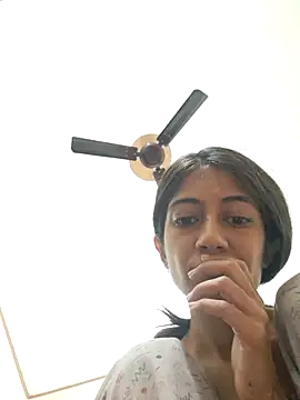 babe jasmine online show from 11.06.25