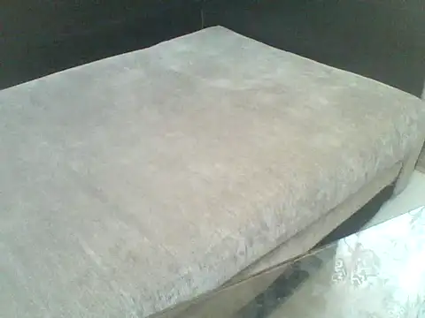 Snapshot of cute_bhabhi06 chatting on 11.26.25 cute bhabhi06 online show from 11.26.25