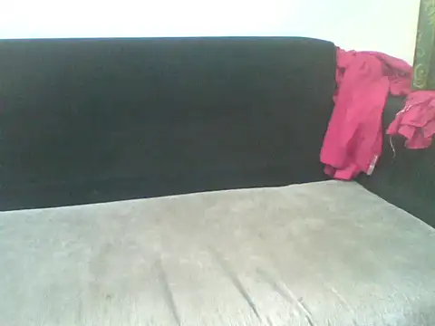 Snapshot of cute_bhabhi06 chatting on 11.28.25 cute bhabhi06 online show from 11.28.25