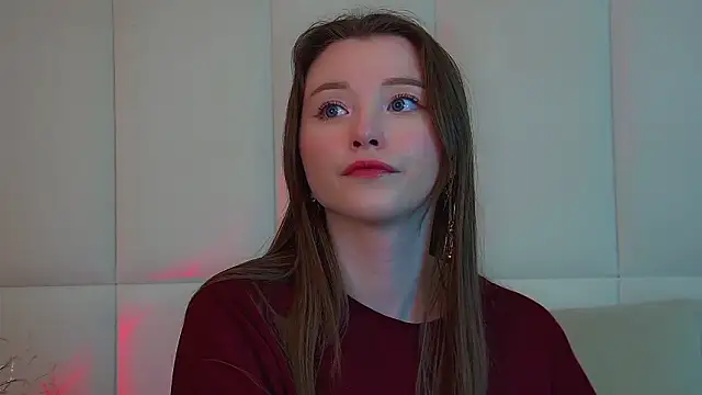 Snapshot of KeiraAsti chatting on 02.03.26 KeiraAsti online show from 02.03.26