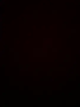 StrawberryXpeach online show from 04.05.26