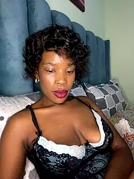 Snapshot of Caramel_Mellow chatting on 01.10.26 Caramel Mellow online show from 01.10.26