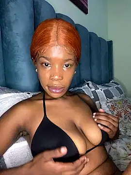 Snapshot of Caramel_Mellow chatting on 01.12.26 Caramel Mellow online show from 01.12.26