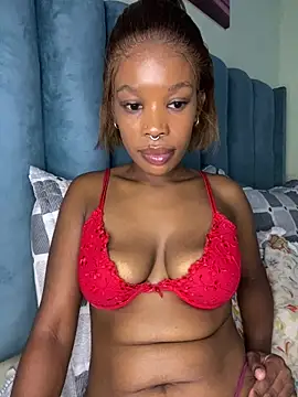 Snapshot of Caramel_Mellow chatting on 01.14.26 Caramel Mellow online show from 01.14.26