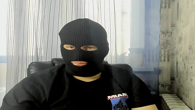 Snapshot of romiosabrino chatting on 01.07.26 romiosabrino online show from 01.07.26