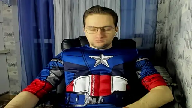 Snapshot of romiosabrino chatting on 01.11.26 romiosabrino online show from 01.11.26