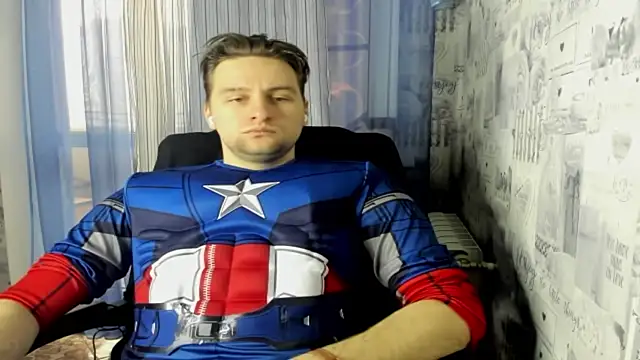 Snapshot of romiosabrino chatting on 01.13.26 romiosabrino online show from 01.13.26