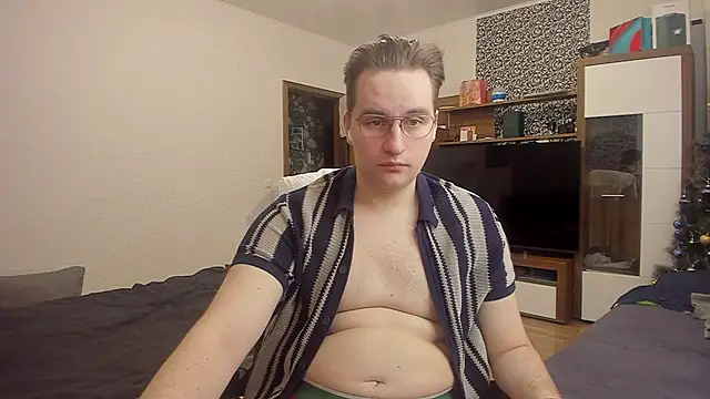 Snapshot of romiosabrino chatting on 02.20.26 romiosabrino online show from 02.20.26