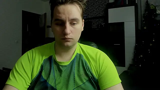 Snapshot of romiosabrino chatting on 02.23.26 romiosabrino online show from 02.23.26