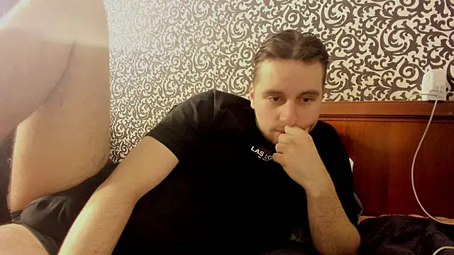 Snapshot of romiosabrino chatting on 03.30.26 romiosabrino online show from 03.30.26