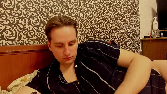 Snapshot of romiosabrino chatting on 04.16.26 romiosabrino online show from 04.16.26