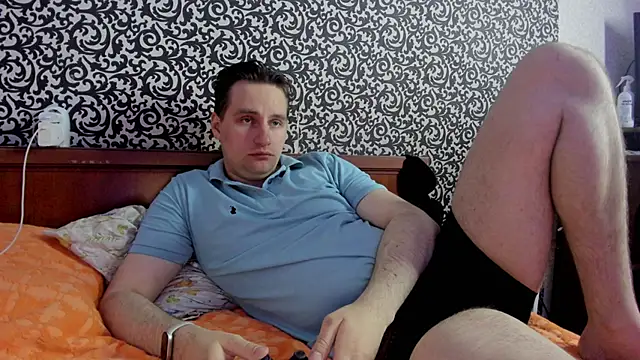 Snapshot of romiosabrino chatting on 04.25.26 romiosabrino online show from 04.25.26