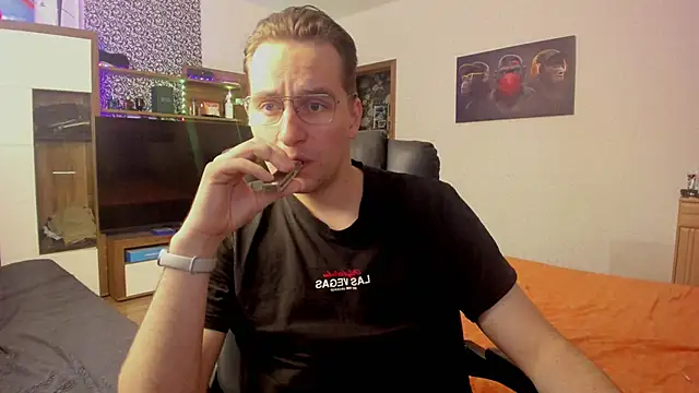 Snapshot of romiosabrino chatting on 05.12.26 romiosabrino online show from 05.12.26