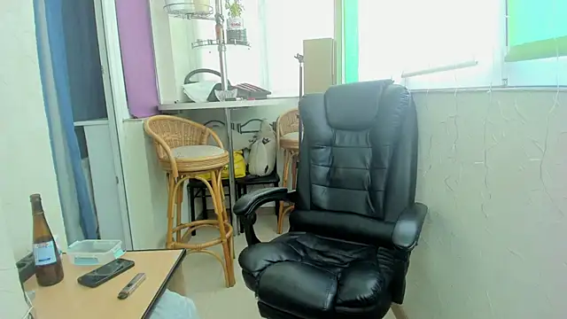 Snapshot of romiosabrino chatting on 05.19.26 romiosabrino online show from 05.19.26