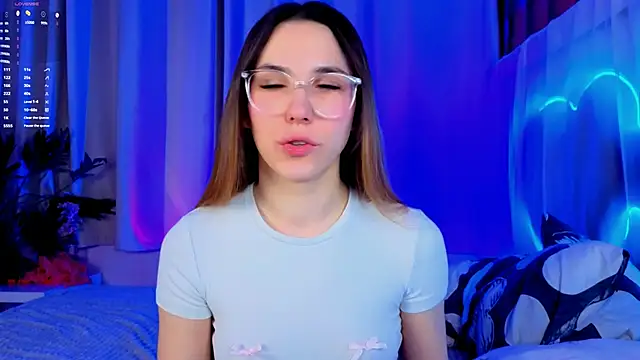 -CindyLou online show from 12.22.25