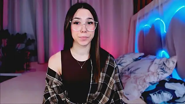 -CindyLou online show from 02.05.26