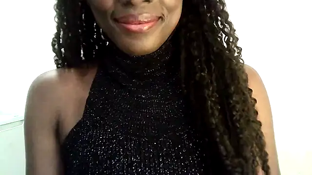 Chatdoll2 online show from 10.19.25