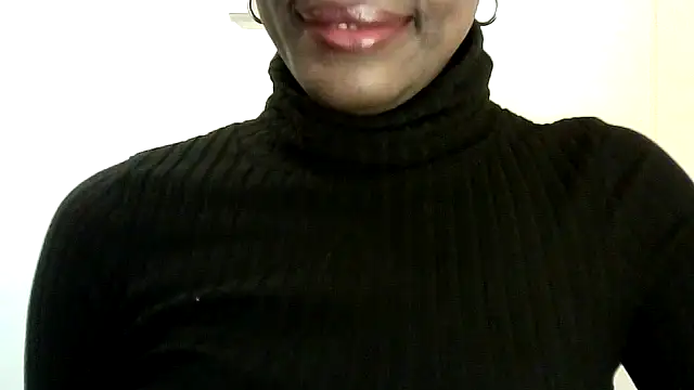 Chatdoll2 online show from 02.24.26