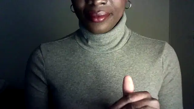 Chatdoll2 online show from 04.20.26