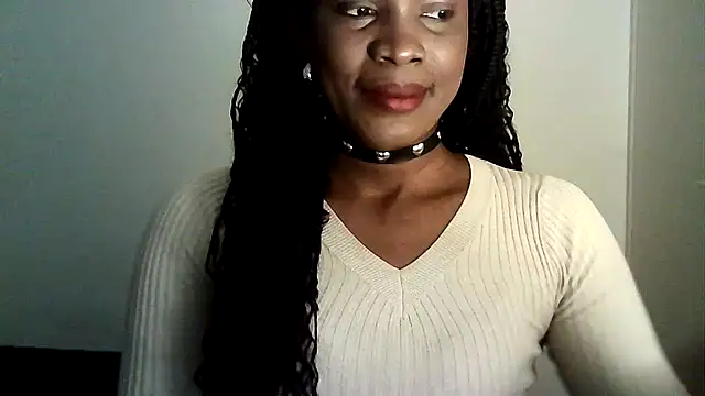 Snapshot of Chatdoll2 chatting on 06.14.26 Chatdoll2 online show from 06.14.26