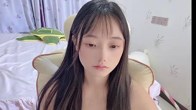 puppy-999 online show from 09.12.25