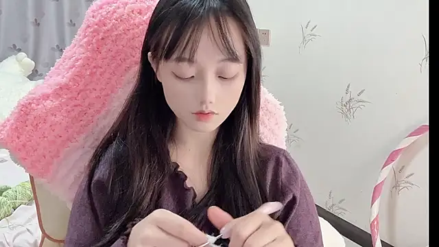 puppy-999 online show from 11.09.25