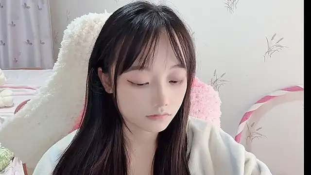 puppy-999 online show from 11.10.25