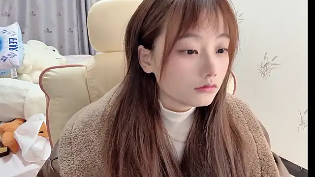 puppy-999 online show from 01.07.26