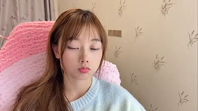 puppy-999 online show from 02.28.26