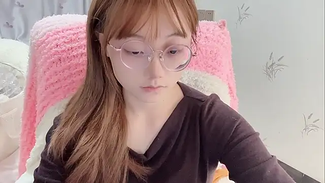 puppy-999 online show from 03.08.26