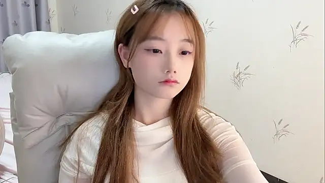 puppy-999 online show from 03.13.26