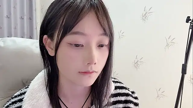 puppy-999 online show from 03.16.26