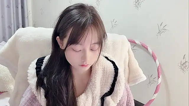 puppy-999 online show from 03.22.26