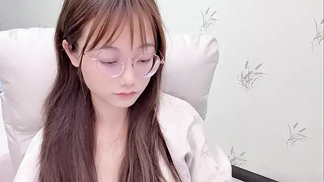 puppy-999 online show from 04.12.26