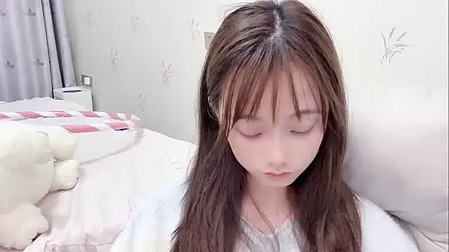 puppy-999 online show from 04.16.26