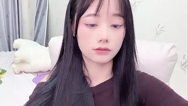 puppy-999 online show from 05.11.26