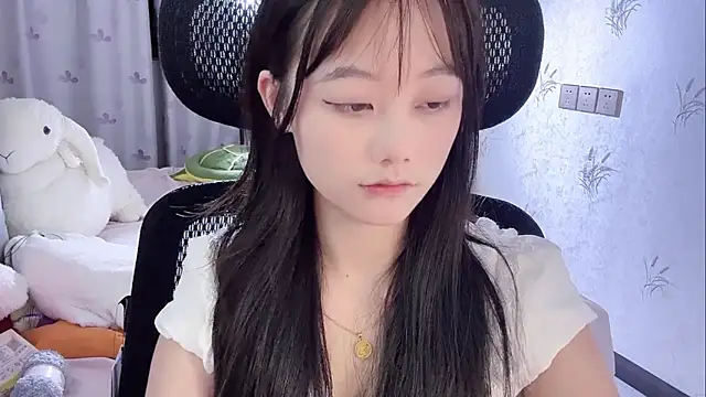 puppy-999 online show from 05.22.26