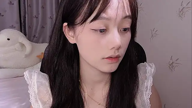 puppy-999 online show from 06.01.26