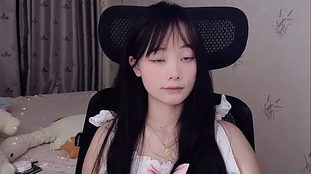 puppy-999 online show from 06.03.26