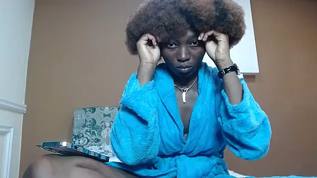 ivyskyi online show from 10.20.25