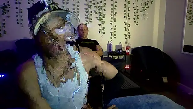 PRPrince98 online show from 01.07.26