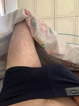 Snapshot of Giocherellone_Italiano chatting on 01.07.26 Giocherellone Italiano online show from 01.07.26