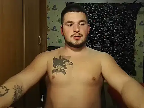 chiraq1945 online show from 10.26.25