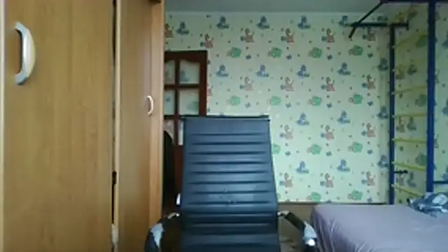 chiraq1945 online show from 12.04.25