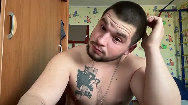 chiraq1945 online show from 02.04.26