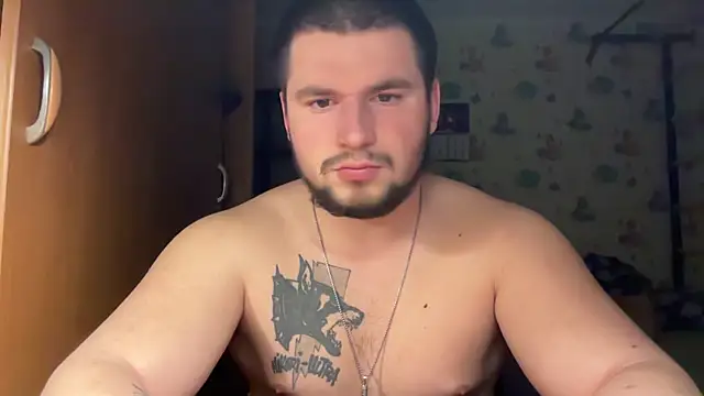 chiraq1945 online show from 02.12.26