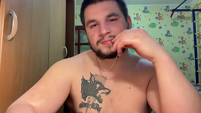 chiraq1945 online show from 02.20.26