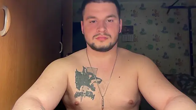 chiraq1945 online show from 03.11.26